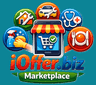 iOffer.biz